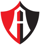 Atlas U21 crest