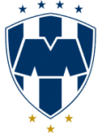 Monterrey U21 crest