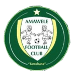 Amawele crest