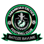 Tabankulu crest