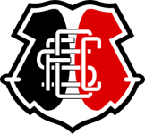 Santa Cruz crest