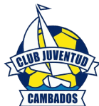 Cambados crest