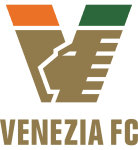 Venezia W crest