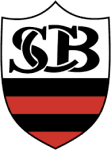 Sport Belem crest