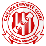 Caicara crest