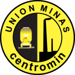 Minas crest
