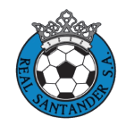 Real Santander W