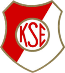 Kapuvari SE crest