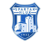 Hluk crest