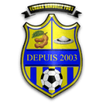 Bandrele crest