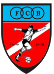 Bogny crest