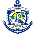 Malavan crest
