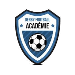 Derby Academie crest