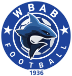 Wb Ain Benian crest