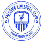 Falcons crest