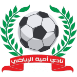 Omaya SC crest