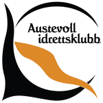 Austevoll crest