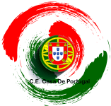 Casa de Portugal crest