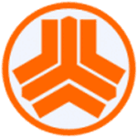 Saipa crest