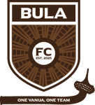 Bula crest