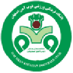 ZOB Ahan crest