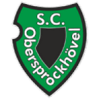 SC Obersprockhovel crest