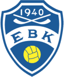 EBK W crest