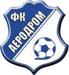 Aerodrom crest