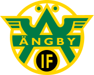 Angby crest
