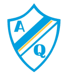 Quilmes 2 crest
