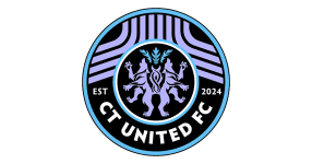 Connecticut FC