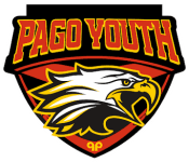 Pago crest