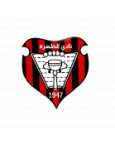 Al Dahra Tripoli FC crest