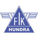 Fransta crest