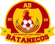 Batanecos crest