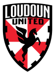 Loudoun 2 crest