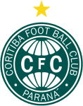 Coritiba U17 crest