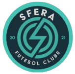 Sfera FC U17 crest