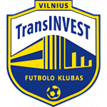 Transinvest 2 crest