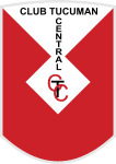 Tucuman Central crest