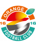 Shanghai Second crest