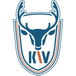 Dalian Kewei crest