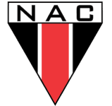 Nacional de Muriae U20 crest