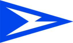 FK Chayka 2 crest
