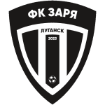 Lugansk crest