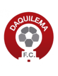 Daquilema FC crest
