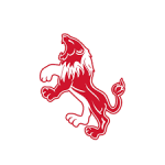 AFC Malmo crest