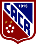 Carlos Renaux U20 crest