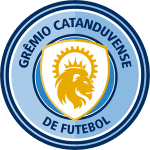Grêmio Catanduvense