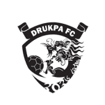 Drukpa crest